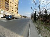 Satılır  torpaq 18 sot, photo 2 from 5