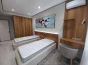 Продаётся 3-комн. новостройка 108 м², м. 28 мая, photo 5 from 8