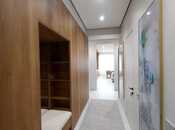 Продаётся 3-комн. новостройка 108 м², м. 28 мая, photo 3 from 8