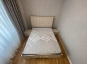 İcarəyə verilir 2 otaqlı yeni tikili 70 m², Səbail r., photo 4 from 8