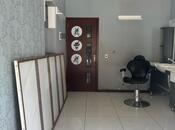 İcarəyə verilir  obyekt 25 m², Əhmədli m., photo 2 from 4