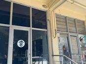 İcarəyə verilir  obyekt 25 m², Əhmədli m., photo 3 from 4