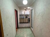 Объявление №5992431 - Баку, м. Ахмедлы, 3-комн., 70 м², 5/5 этаж