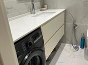 İcarəyə verilir 2 otaqlı yeni tikili 70 m², Bakmil m., photo 3 from 6