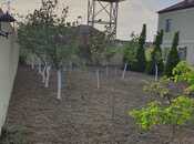 Satılır  torpaq 18 sot, photo 5 from 5