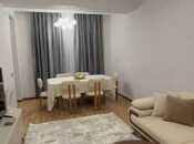 Продаётся 2-комн. новостройка 56 м², м. Иншаатчылар, photo 2 from 7