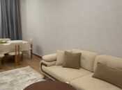 Продаётся 2-комн. новостройка 56 м², м. Иншаатчылар, photo 3 from 7