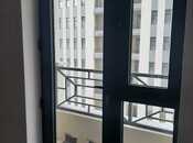 İcarəyə verilir 1 otaqlı yeni tikili 30 m², Nizami m., photo 6 from 6