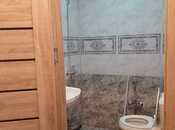 İcarəyə verilir 1 otaqlı yeni tikili 30 m², Nizami m., photo 4 from 6