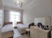 Satılır 2 otaqlı yeni tikili 62 m², Qara Qarayev m., photo 5 from 8