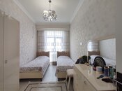 Satılır 2 otaqlı yeni tikili 62 m², Qara Qarayev m., photo 4 from 8