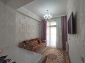 Elan №5992442 - Bakı, Qara Qarayev m., 2 otaqlı, 62 m², 7/15 mərtəbə