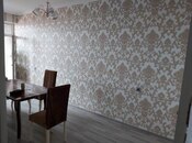 Satılır 2 otaqlı yeni tikili 57 m², İnşaatçılar m., photo 3 from 6