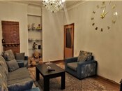 Elan №5992437 - Bakı, Nəsimi r., 2 otaqlı, 80 m², 2/4 mərtəbə