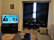 İcarəyə verilir 2 otaqlı köhnə tikili 80 m², Nəsimi r., photo 6 from 8