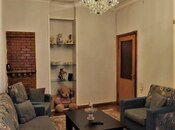 İcarəyə verilir 2 otaqlı köhnə tikili 80 m², Nəsimi r., photo 5 from 8