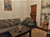 İcarəyə verilir 2 otaqlı köhnə tikili 80 m², Nəsimi r., photo 7 from 8