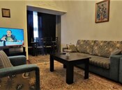 İcarəyə verilir 2 otaqlı köhnə tikili 80 m², Nəsimi r., photo 4 from 8