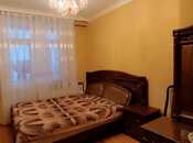 İcarəyə verilir 2 otaqlı yeni tikili 95 m², Yeni Yasamal q., photo 5 from 8