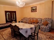 İcarəyə verilir 2 otaqlı yeni tikili 95 m², Yeni Yasamal q., photo 2 from 8