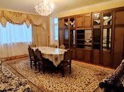 Elan №5992445 - Bakı, Yeni Yasamal q., 2 otaqlı, 95 m², 15/17 mərtəbə