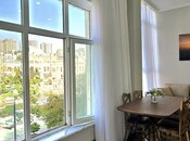 İcarəyə verilir 3 otaqlı köhnə tikili 75 m², 28 May m., photo 7 from 8