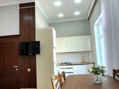 İcarəyə verilir 3 otaqlı köhnə tikili 75 m², 28 May m., photo 2 from 8