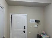 Сдаётся 3-комн. новостройка 90 м², м. Иншаатчылар, photo 5 from 8