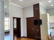 İcarəyə verilir 3 otaqlı köhnə tikili 75 m², 28 May m., photo 5 from 8