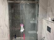 Сдаётся 3-комн. новостройка 90 м², м. Иншаатчылар, photo 4 from 8