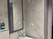 Сдаётся 3-комн. новостройка 90 м², м. Иншаатчылар, photo 2 from 8