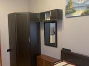 İcarəyə verilir 2 otaqlı köhnə tikili 50 m², Neftçilər m., photo 3 from 8