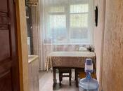İcarəyə verilir 2 otaqlı köhnə tikili 50 m², Neftçilər m., photo 6 from 8