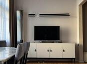 Elan №5992449 - Bakı, Neftçilər m., 2 otaqlı, 50 m², 1/3 mərtəbə