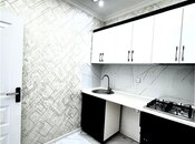 Elan №5992446 - Bakı, Memar Əcəmi m., 2 otaqlı, 55 m², 5/5 mərtəbə