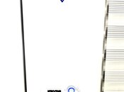 Satılır 2 otaqlı köhnə tikili 55 m², Memar Əcəmi m., photo 6 from 8