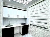 Satılır 2 otaqlı köhnə tikili 55 m², Memar Əcəmi m., photo 2 from 8