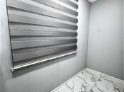 Satılır 2 otaqlı köhnə tikili 55 m², Memar Əcəmi m., photo 3 from 8