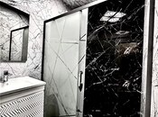 Satılır 2 otaqlı köhnə tikili 55 m², Memar Əcəmi m., photo 8 from 8