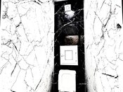 Satılır 2 otaqlı köhnə tikili 55 m², Memar Əcəmi m., photo 4 from 8