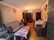 İcarəyə verilir 2 otaqlı köhnə tikili 60 m², 8-ci mikrorayon q., photo 4 from 8