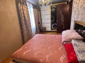 İcarəyə verilir 2 otaqlı köhnə tikili 60 m², 8-ci mikrorayon q., photo 6 from 8