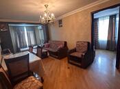 İcarəyə verilir 2 otaqlı köhnə tikili 60 m², 8-ci mikrorayon q., photo 2 from 8