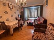 Elan №5992451 - Bakı, 8-ci mikrorayon q., 2 otaqlı, 60 m², 4/5 mərtəbə