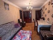 İcarəyə verilir 2 otaqlı köhnə tikili 60 m², 8-ci mikrorayon q., photo 5 from 8