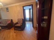 İcarəyə verilir 2 otaqlı köhnə tikili 60 m², 8-ci mikrorayon q., photo 3 from 8