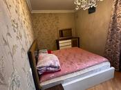 İcarəyə verilir 2 otaqlı köhnə tikili 60 m², 8-ci mikrorayon q., photo 7 from 8