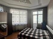 Сдаётся 3-комн. новостройка 130 м², м. Низами, photo 2 from 8