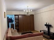 İcarəyə verilir 2 otaqlı köhnə tikili 75 m², Elmlər Akademiyası m., photo 2 from 8