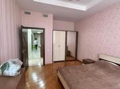 Сдаётся 3-комн. новостройка 130 м², м. Низами, photo 5 from 8